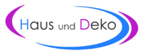Haus und Deko Logo (EUIPO, 17.08.2021)