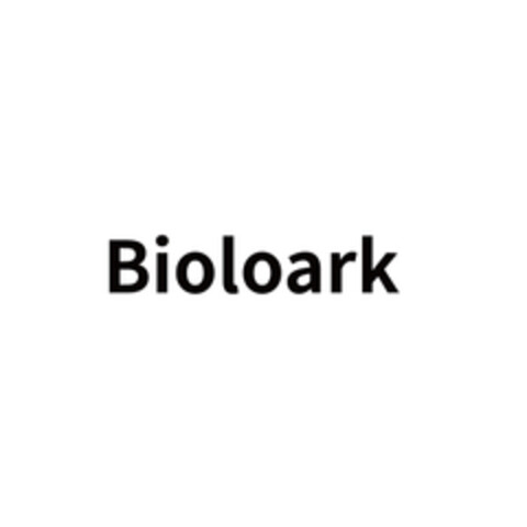 Bioloark Logo (EUIPO, 08/25/2021)