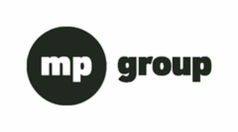 mp group Logo (EUIPO, 10/06/2021)