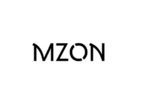 MZON Logo (EUIPO, 10/13/2021)