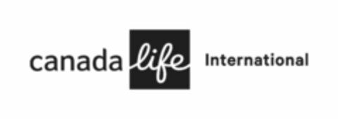 canada life International Logo (EUIPO, 29.10.2021)