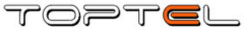 TOPTEL Logo (EUIPO, 29.10.2021)