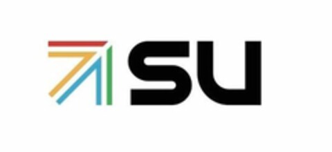 SU Logo (EUIPO, 11/10/2021)