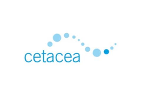 cetacea Logo (EUIPO, 16.11.2021)