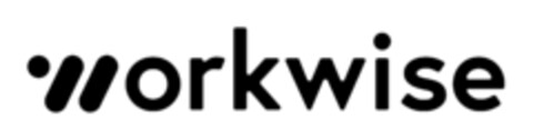 workwise Logo (EUIPO, 23.11.2021)