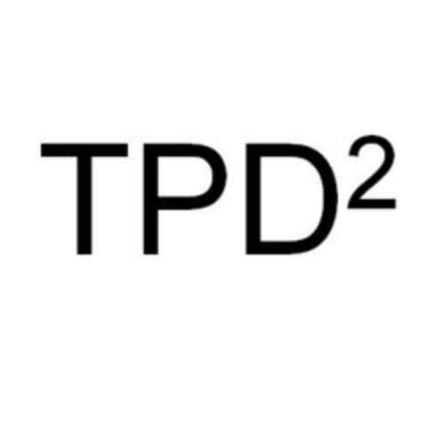 TPD2 Logo (EUIPO, 02.12.2021)