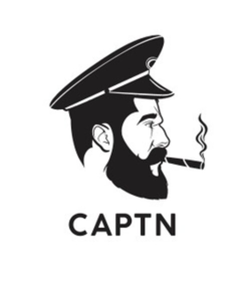 CAPTN Logo (EUIPO, 01.12.2021)