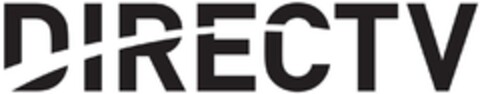 DIRECTV Logo (EUIPO, 02/03/2022)