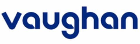 vaughan Logo (EUIPO, 10.02.2022)