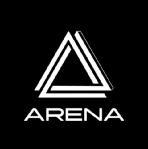 ARENA Logo (EUIPO, 11.02.2022)