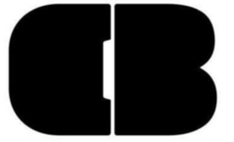 CB Logo (EUIPO, 07.03.2022)