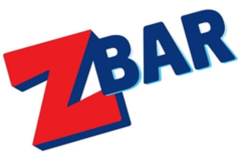 ZBAR Logo (EUIPO, 26.04.2022)