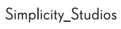 Simplicity_Studios Logo (EUIPO, 01.06.2022)