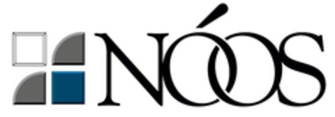 NOOS Logo (EUIPO, 07.06.2022)