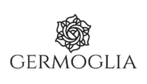 GERMOGLIA Logo (EUIPO, 04.07.2022)