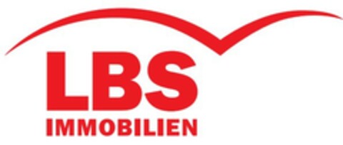 LBS IMMOBILIEN Logo (EUIPO, 28.07.2022)
