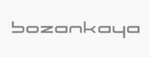 BOZANKAYA Logo (EUIPO, 15.08.2022)