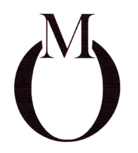 OM Logo (EUIPO, 24.10.2022)