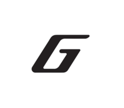 G Logo (EUIPO, 15.12.2022)