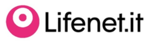 Lifenet.it Logo (EUIPO, 07.02.2023)