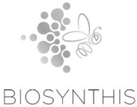 BIOSYNTHIS Logo (EUIPO, 03.01.2023)