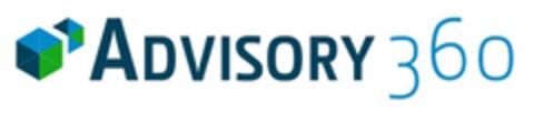 ADVISORY360 Logo (EUIPO, 01/13/2023)