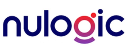 nulogic Logo (EUIPO, 07.02.2023)