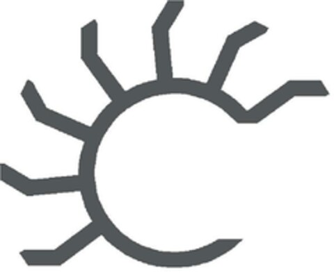  Logo (EUIPO, 04.04.2023)