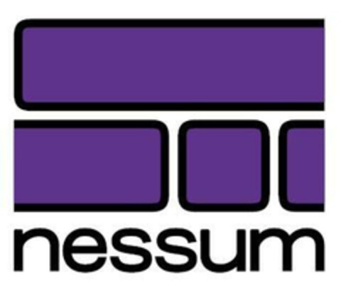 nessum Logo (EUIPO, 02.05.2023)
