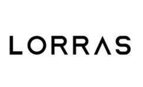 LORRAS Logo (EUIPO, 10.05.2023)