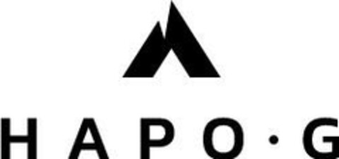 НАРО  G Logo (EUIPO, 23.05.2023)