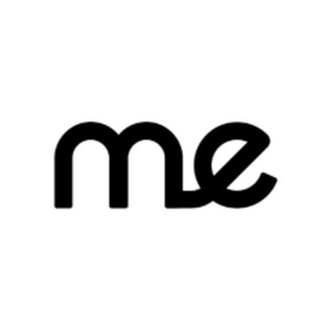 me Logo (EUIPO, 21.06.2023)