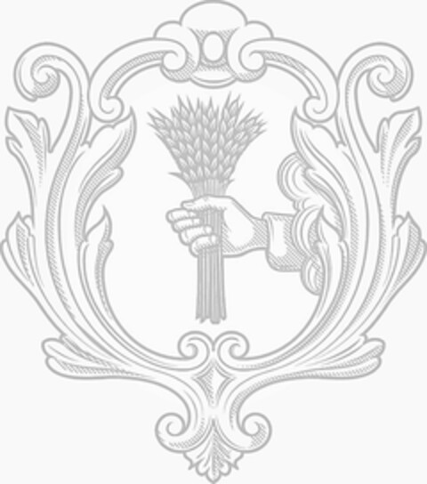  Logo (EUIPO, 17.07.2023)