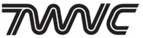 TWVC Logo (EUIPO, 07/21/2023)