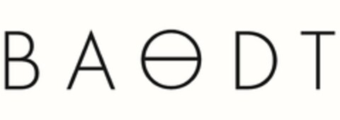 BAODT Logo (EUIPO, 11.08.2023)
