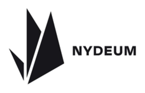 NYDEUM Logo (EUIPO, 16.08.2023)