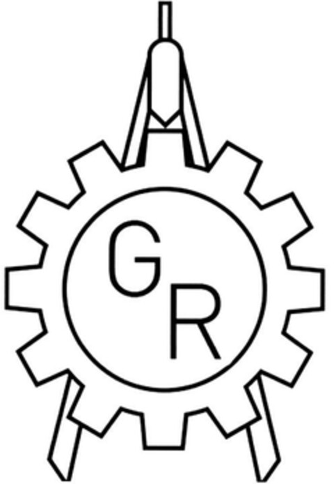 GR Logo (EUIPO, 31.08.2023)
