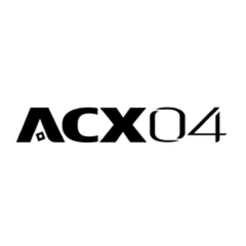 ACX04 Logo (EUIPO, 04.10.2023)