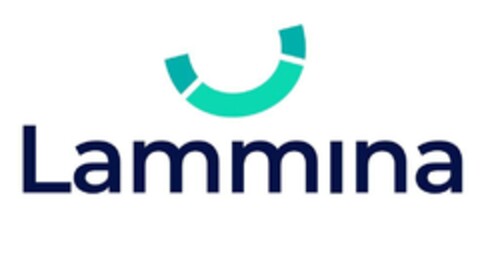 LAMMINA Logo (EUIPO, 26.10.2023)