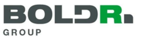 BOLDR. GROUP Logo (EUIPO, 10.11.2023)
