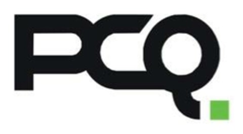 PCQ. Logo (EUIPO, 14.11.2023)
