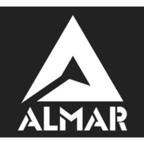 ALMAR Logo (EUIPO, 14.11.2023)