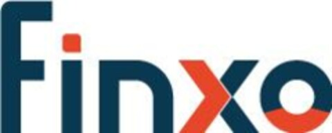 Finxo Logo (EUIPO, 14.11.2023)