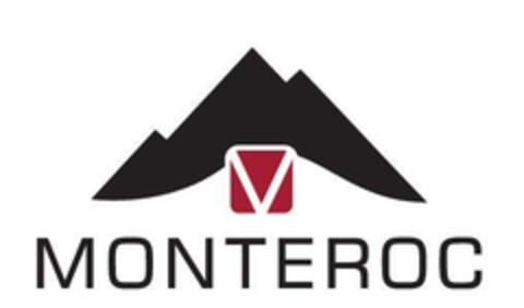 MONTEROC Logo (EUIPO, 15.11.2023)