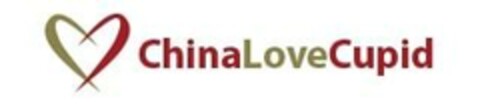 ChinaLoveCupid Logo (EUIPO, 11/23/2023)