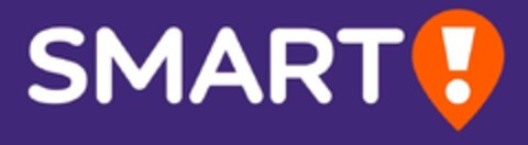 SMART! Logo (EUIPO, 11.12.2023)