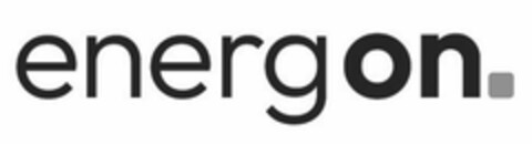 energon. Logo (EUIPO, 19.12.2023)