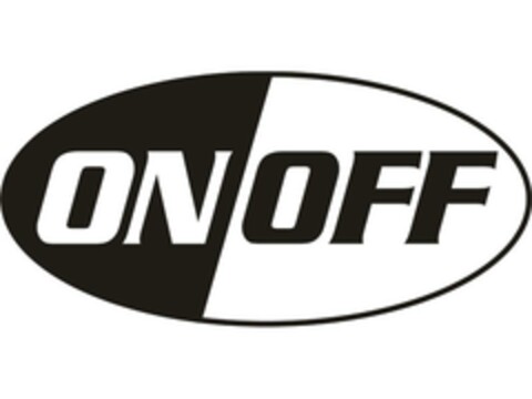 ON OFF Logo (EUIPO, 29.12.2023)