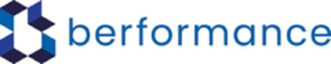 berformance Logo (EUIPO, 24.01.2024)