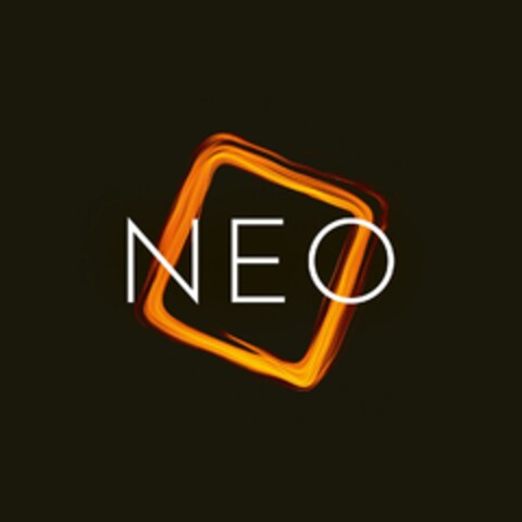 NEO Logo (EUIPO, 12.02.2024)